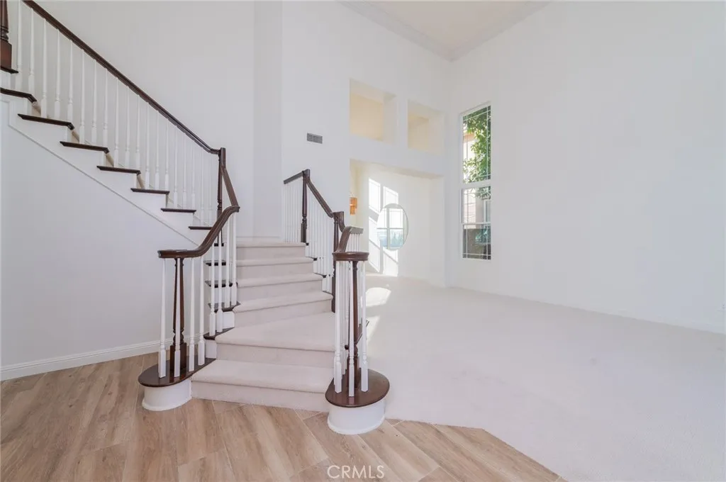 Additional image 8 of 15 Ravensridge, Trabuco Canyon, CA 92679