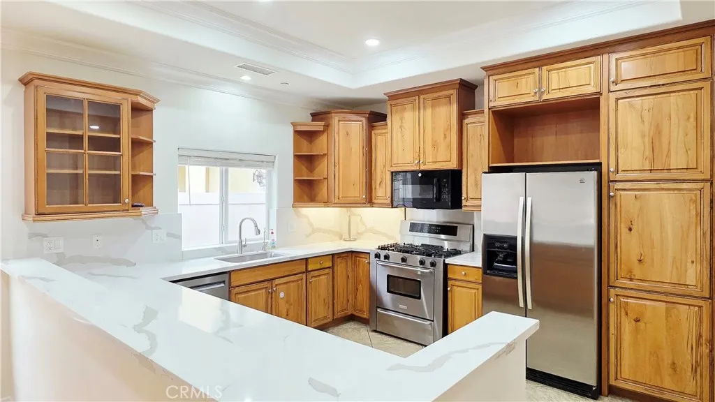 Additional image 26 of 21346 Blackhawk Street, Chatsworth, CA 91311