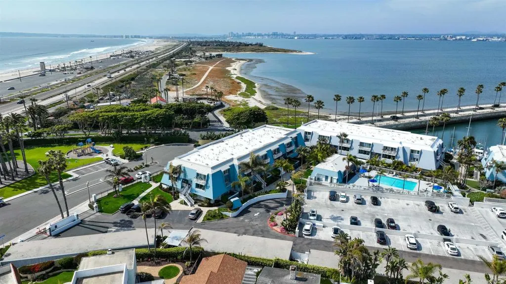 Additional image 39 of 5 Montego Ct, Coronado, CA 92118