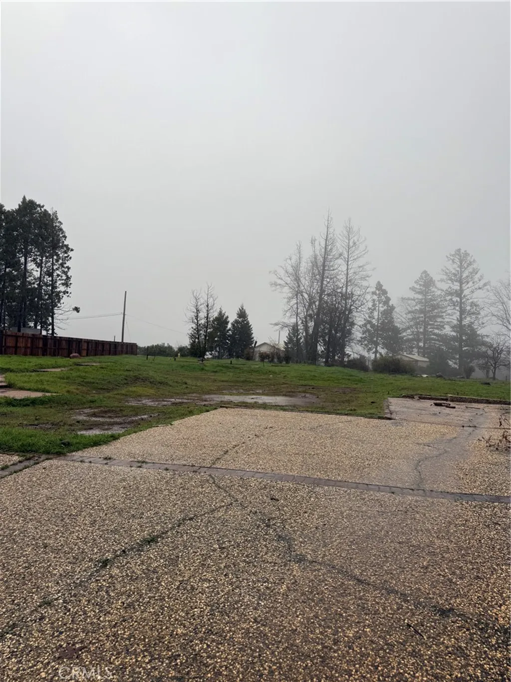 Additional image 3 of 1959 York Towne Manor Mnr, Paradise, CA 95969