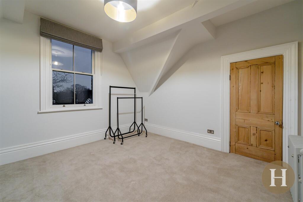 Additional image 52 of Westfield Road, Edgbaston, Birmingham, B15