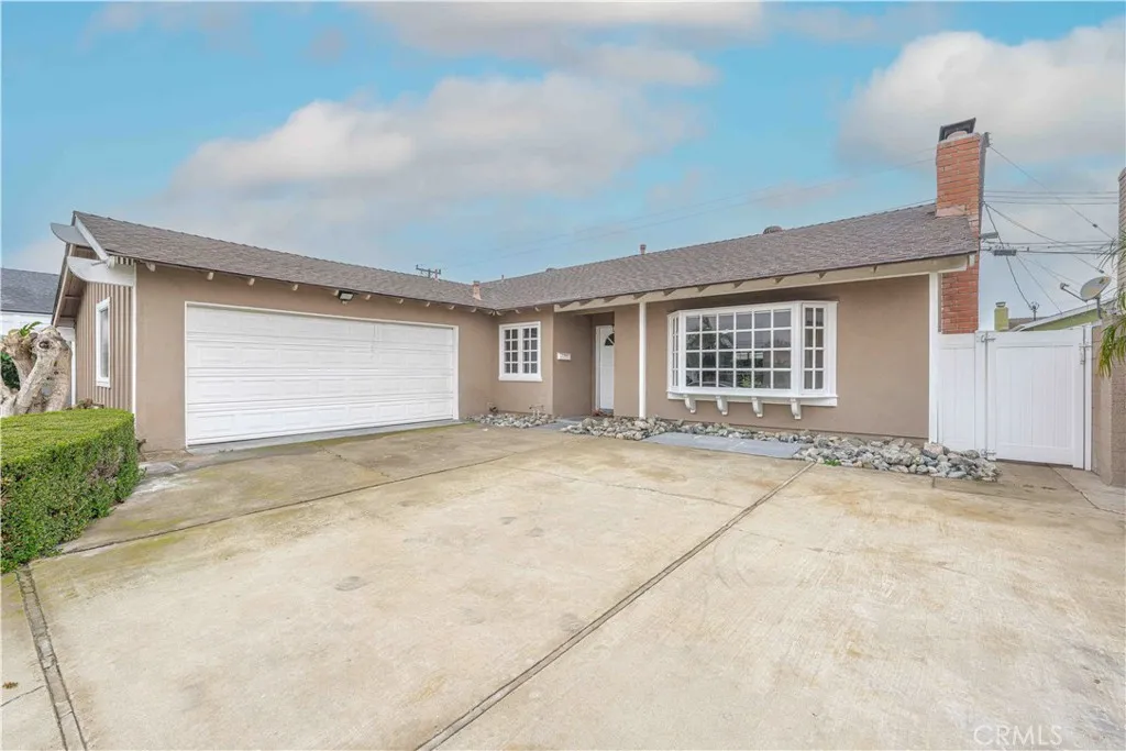 Additional image 65 of 17391 Waal Circle, Huntington Beach, CA 92647
