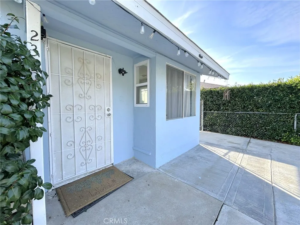 Additional image 3 of 235 E 43rd Street, San Bernardino, CA 92404