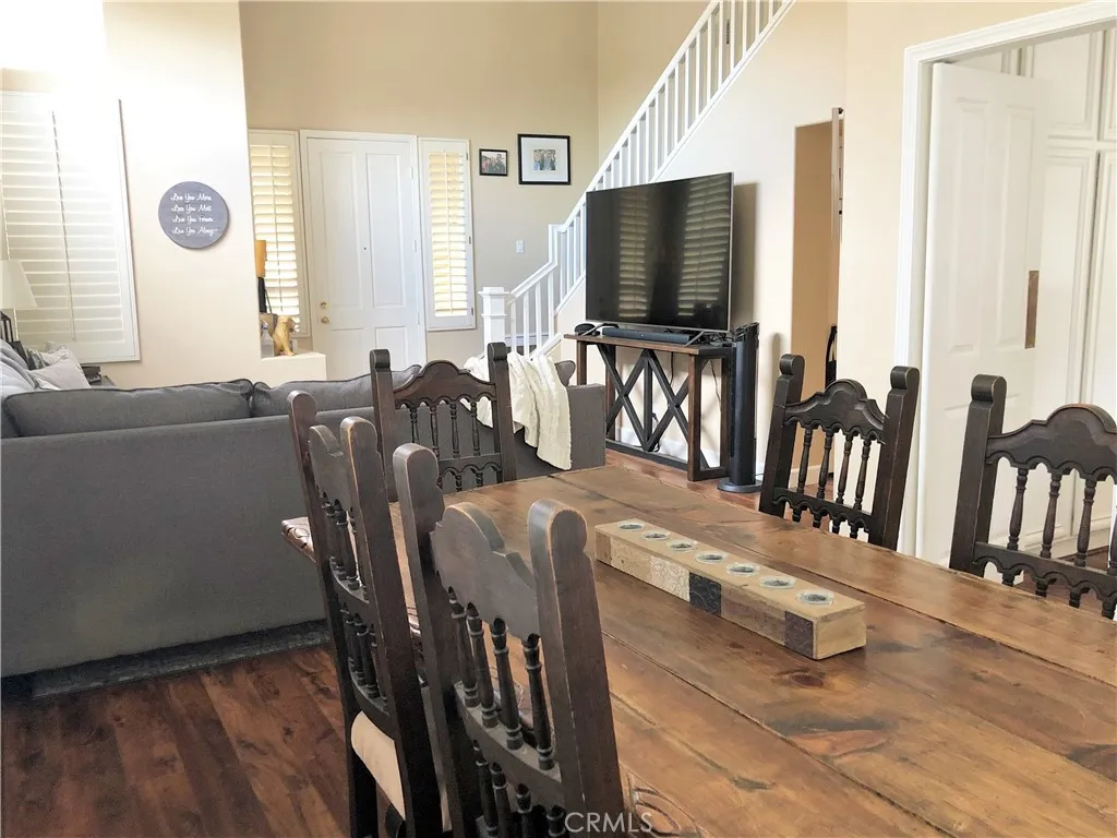 Additional image 14 of 36 Del Ventura, Irvine, CA 92606