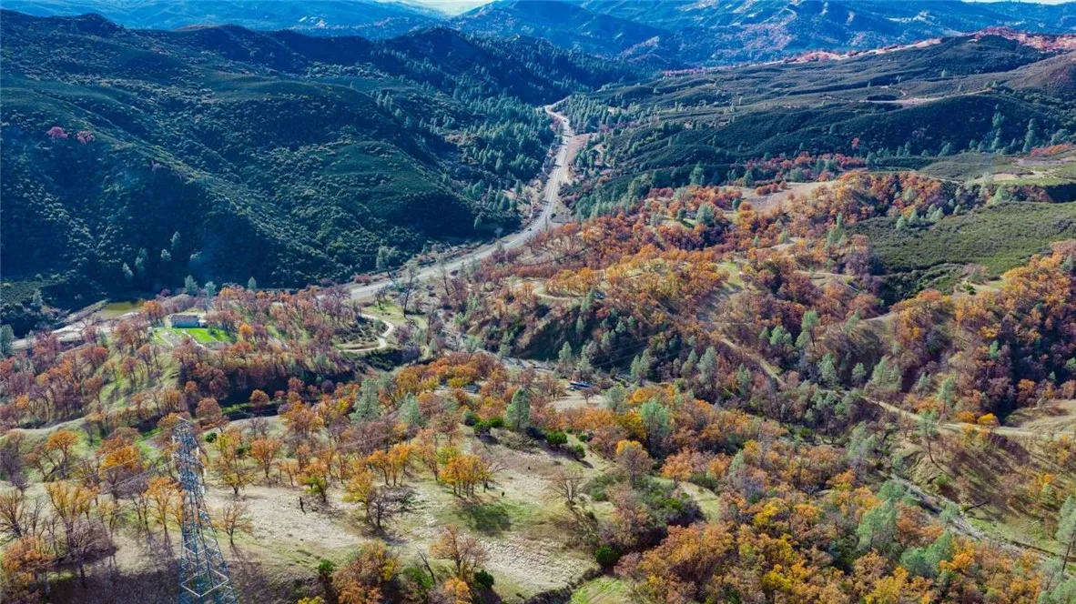 Additional image 19 of 21714 Lance Road, Clearlake Oaks, CA 95423