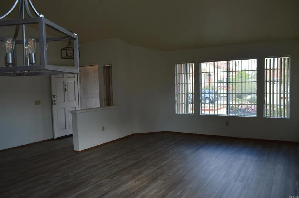 Additional image 36 of 1766 Bristol Court, Bonita, CA 91902