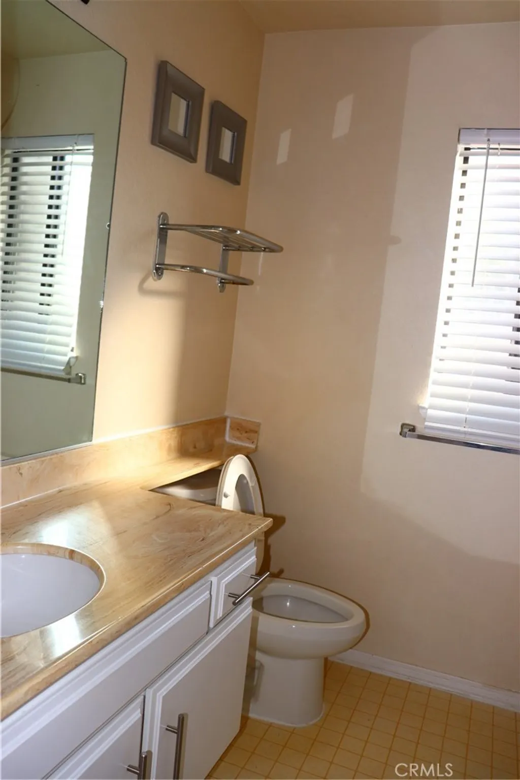 Additional image 15 of 3840 Sago St, Lancaster, CA 93536