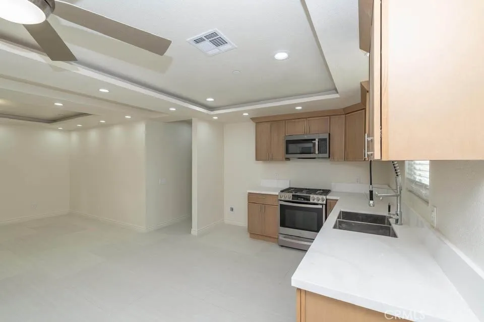 Additional image 17 of 620 Silver Spur Way, Norco, CA 92860