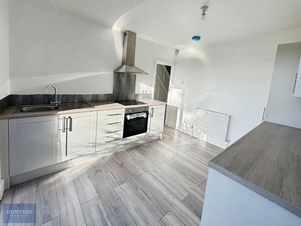 Additional image 7 of Woodleigh Avenue, Birmingham