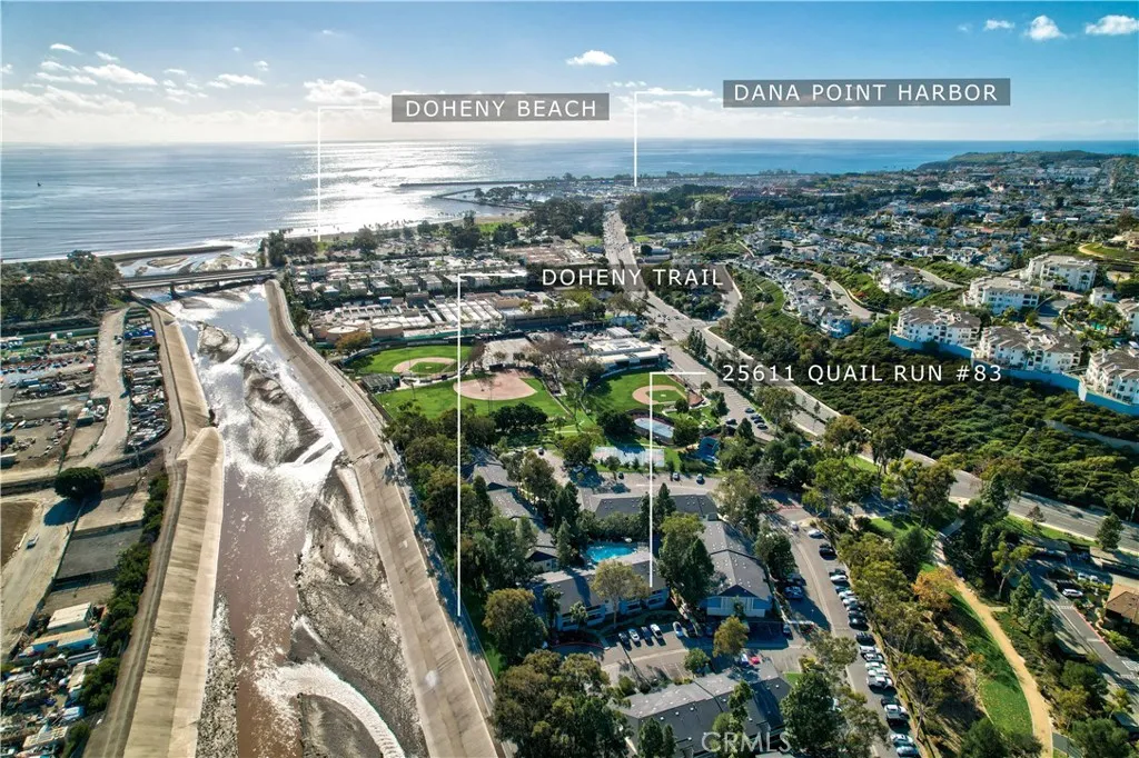 Additional image 27 of 25611 Quail Unit 83, Dana Point, CA 92629