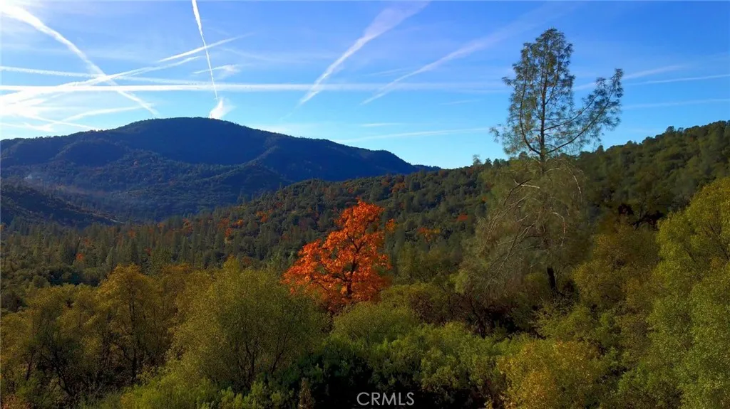 Additional image 20 of 20 Harris Cutoff Road, Mariposa, CA 95338