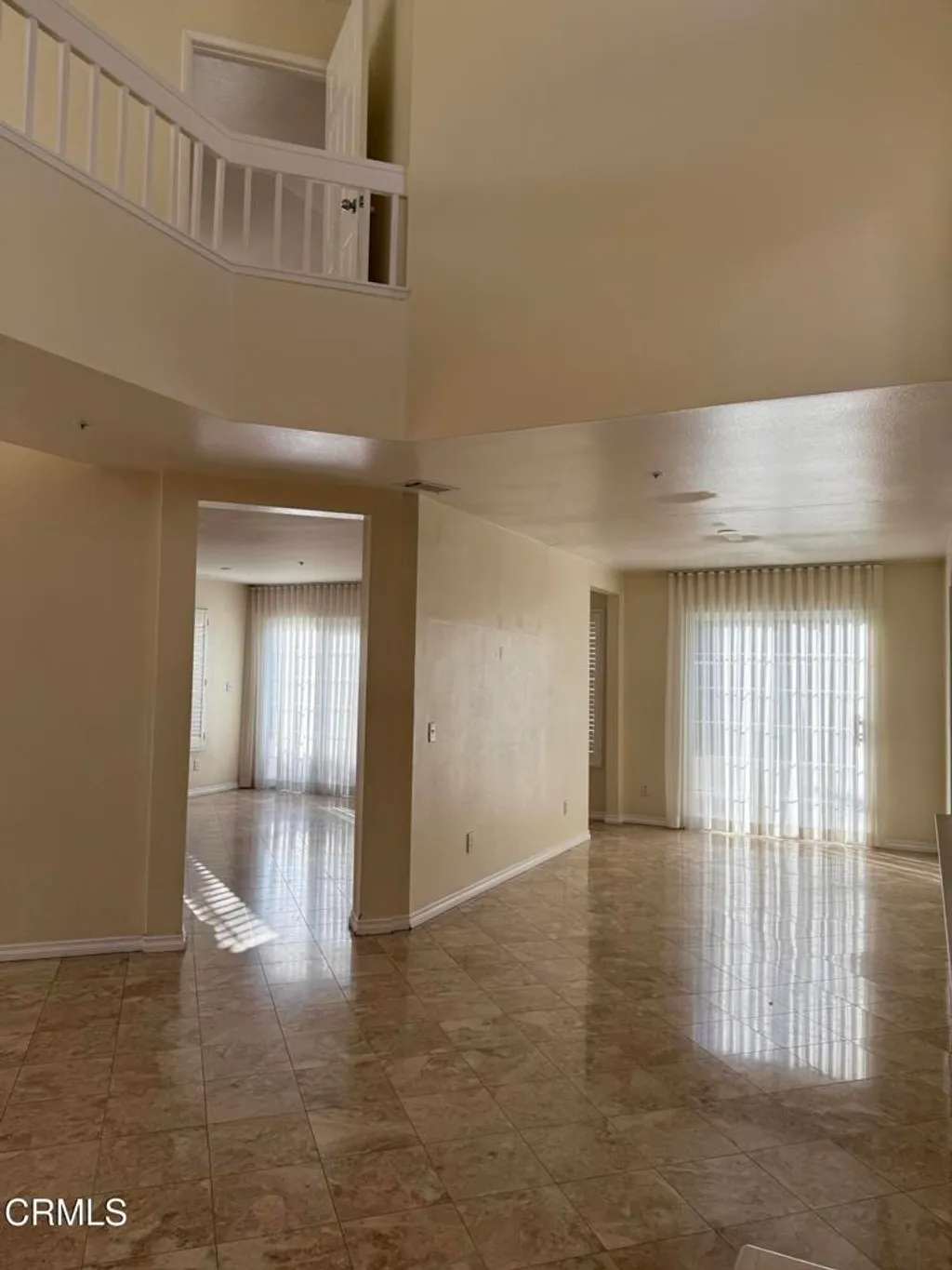 Additional image 9 of 833 Calle La Primavera, Glendale, CA 91208