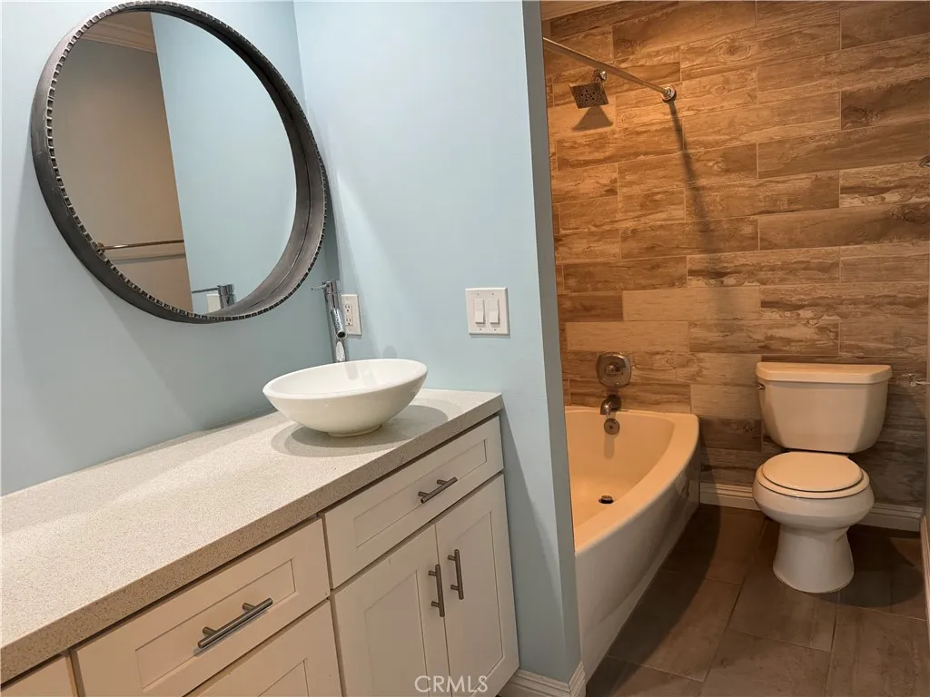 Additional image 14 of 29766 Sea Shore Lane Unit 56, Laguna Niguel, CA 92677