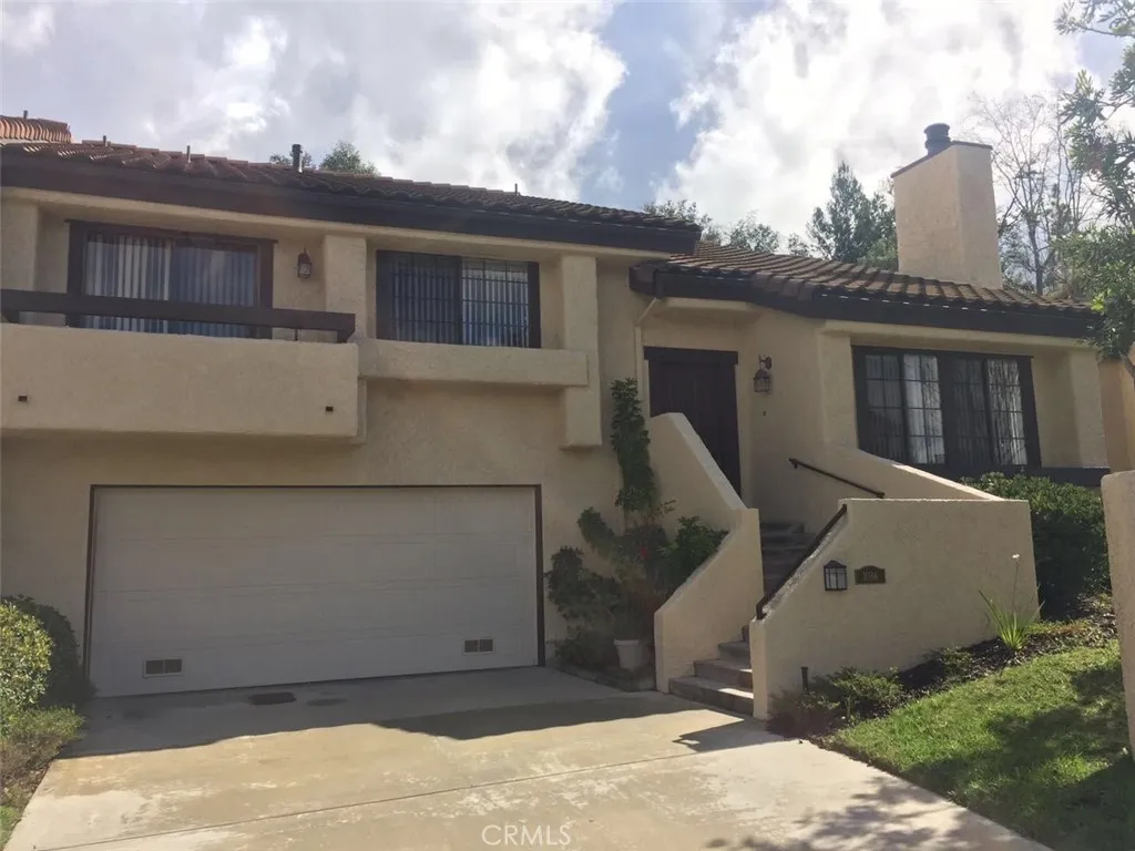 Additional image 2 of 1086 Monte Sereno Drive, Thousand Oaks, CA 91360