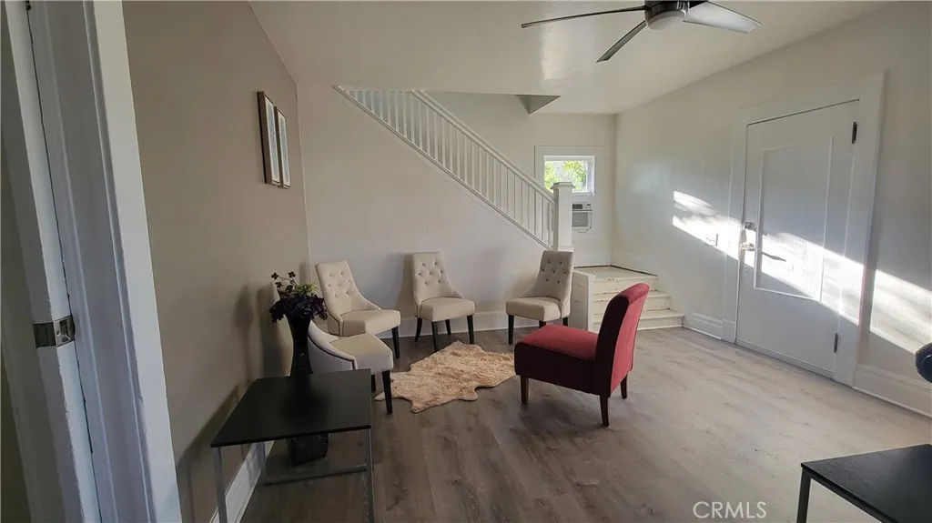 Additional image 24 of 503 W Colton Avenue, Redlands, CA 92374