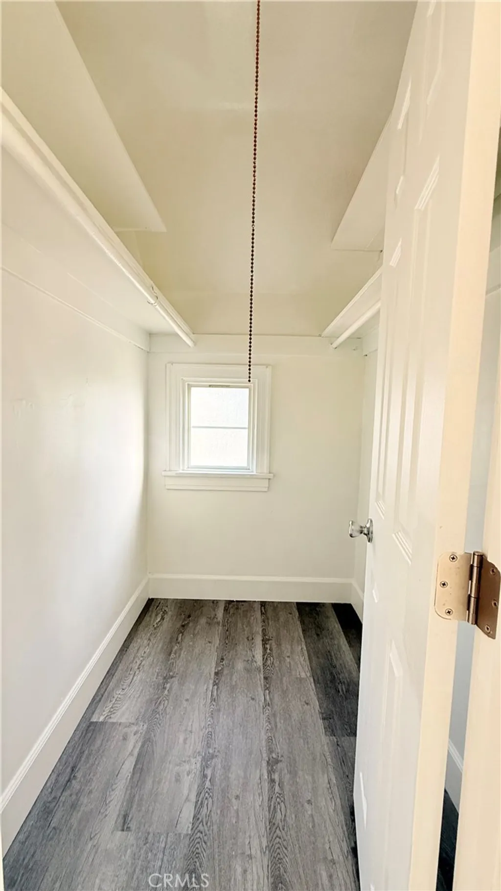 Additional image 12 of 1953 Talmadge St, Los Angeles, CA 90027