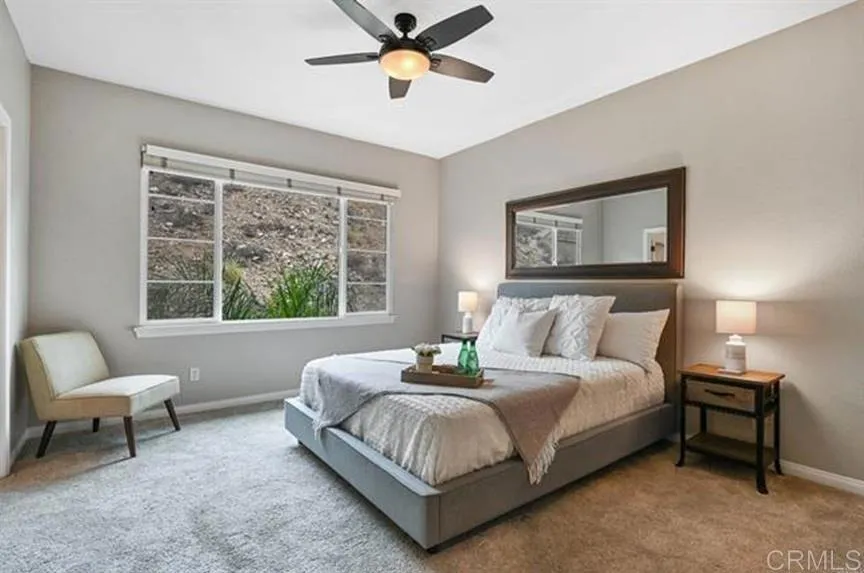 Additional image 49 of 1436 Clearview Way, San Marcos, CA 92078