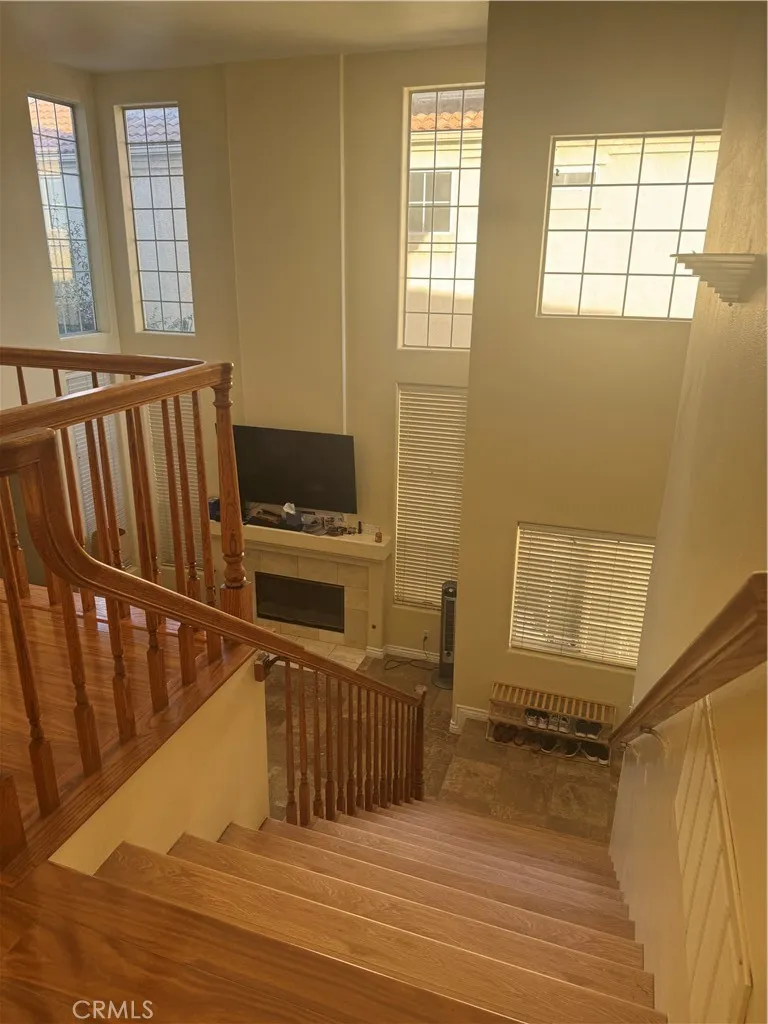 Additional image 50 of 7435 Bellingham, North Hollywood, CA 91605