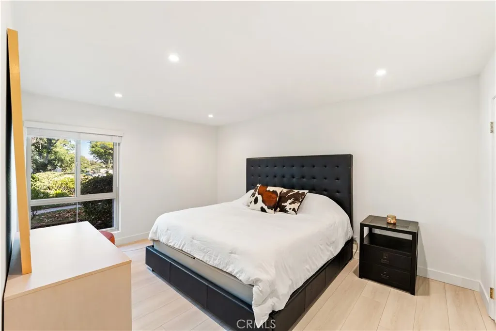 Additional image 16 of 4724 Park Granada Unit 217, Calabasas, CA 91302