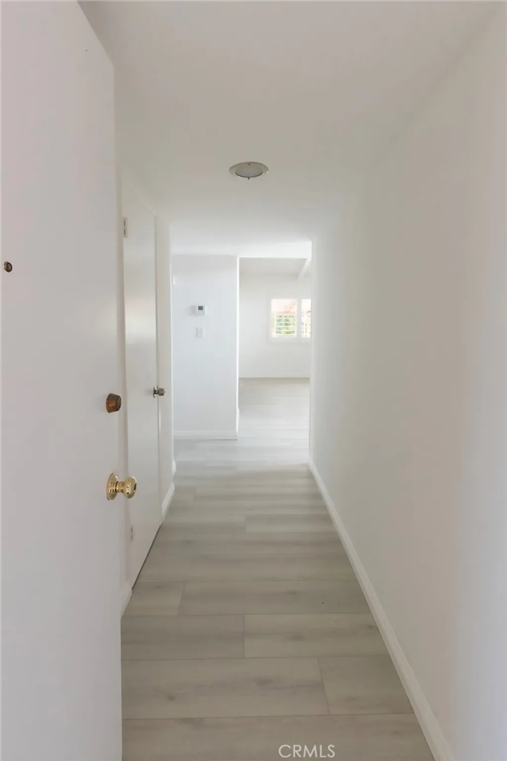 Additional image 3 of 2244 W 236th Street, Torrance, CA 90501