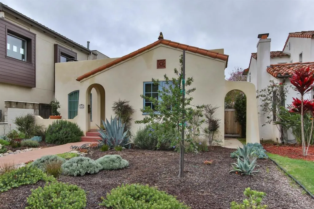 Additional image 30 of 428 H Ave, Coronado, CA 92118