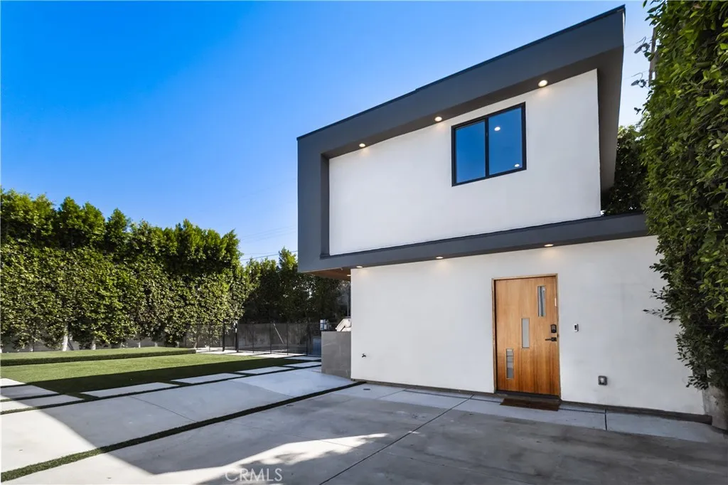 Additional image 37 of 6230 Beeman Avenue, North Hollywood, CA 91606