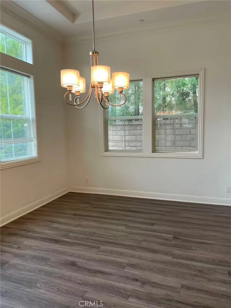 Additional image 37 of 31 Swift, Lake Forest, CA 92630