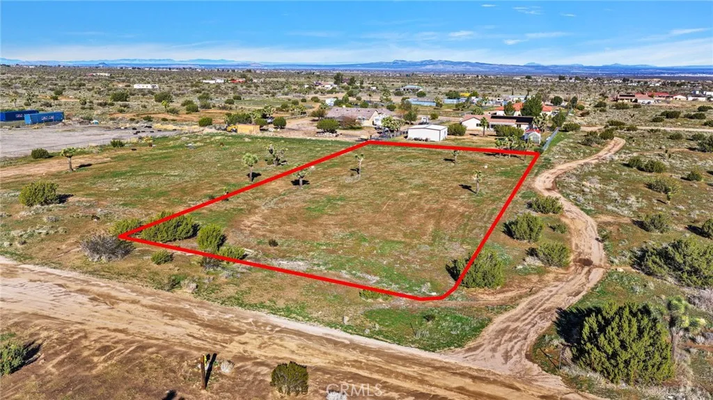 Additional image 3 of 8790 Mesa Street, Victorville, CA 92392