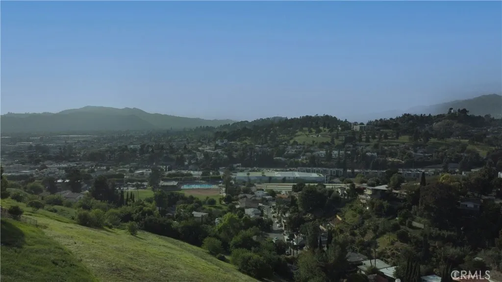 Additional image 2 of 3724 N Barryknoll Drive N, Los Angeles, CA 90065