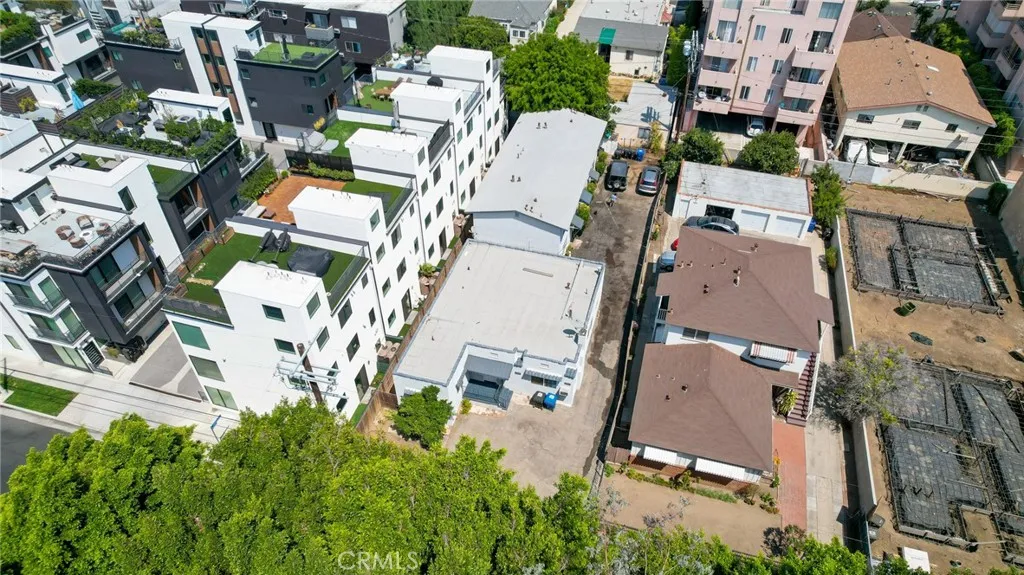 Additional image 2 of 6513 Lexington Avenue, Los Angeles, CA 90038