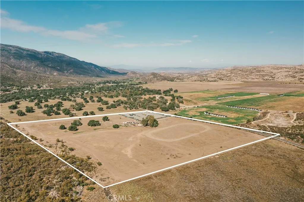 Additional image 25 of 37270 Highway 79, Warner Springs, CA 92086