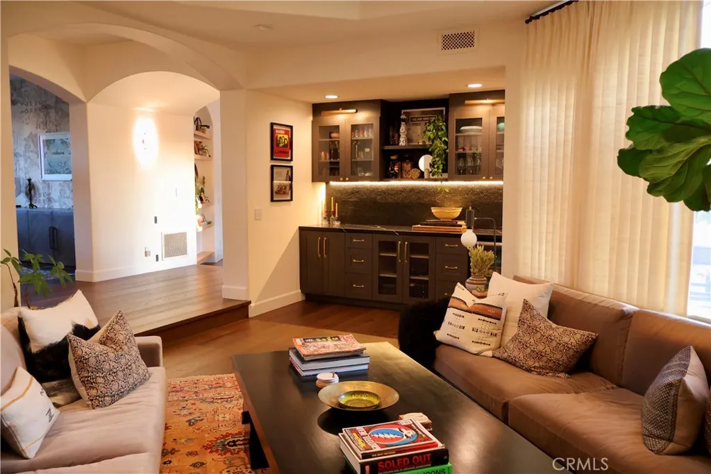 Additional image 16 of 1756 10th Street, Manhattan Beach, CA 90266