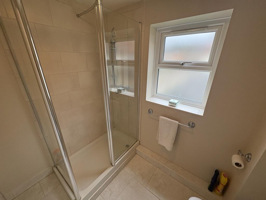 房产图片 7 - 埃德巴斯顿，克利珀景观