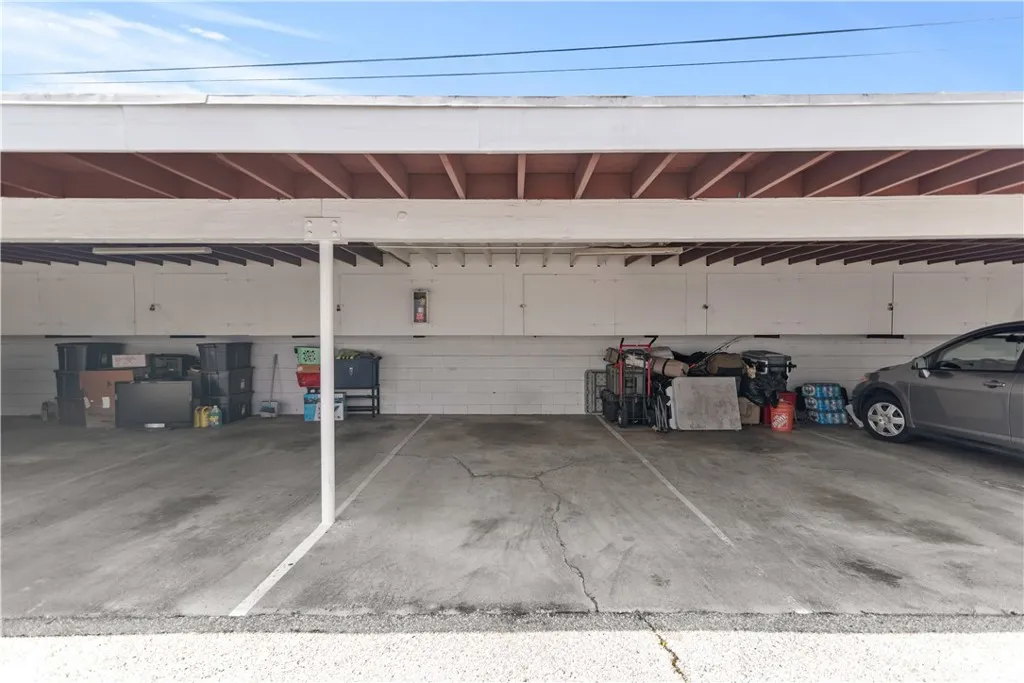 Additional image 30 of 117 S Ivy Avenue Unit A, Monrovia, CA 91016