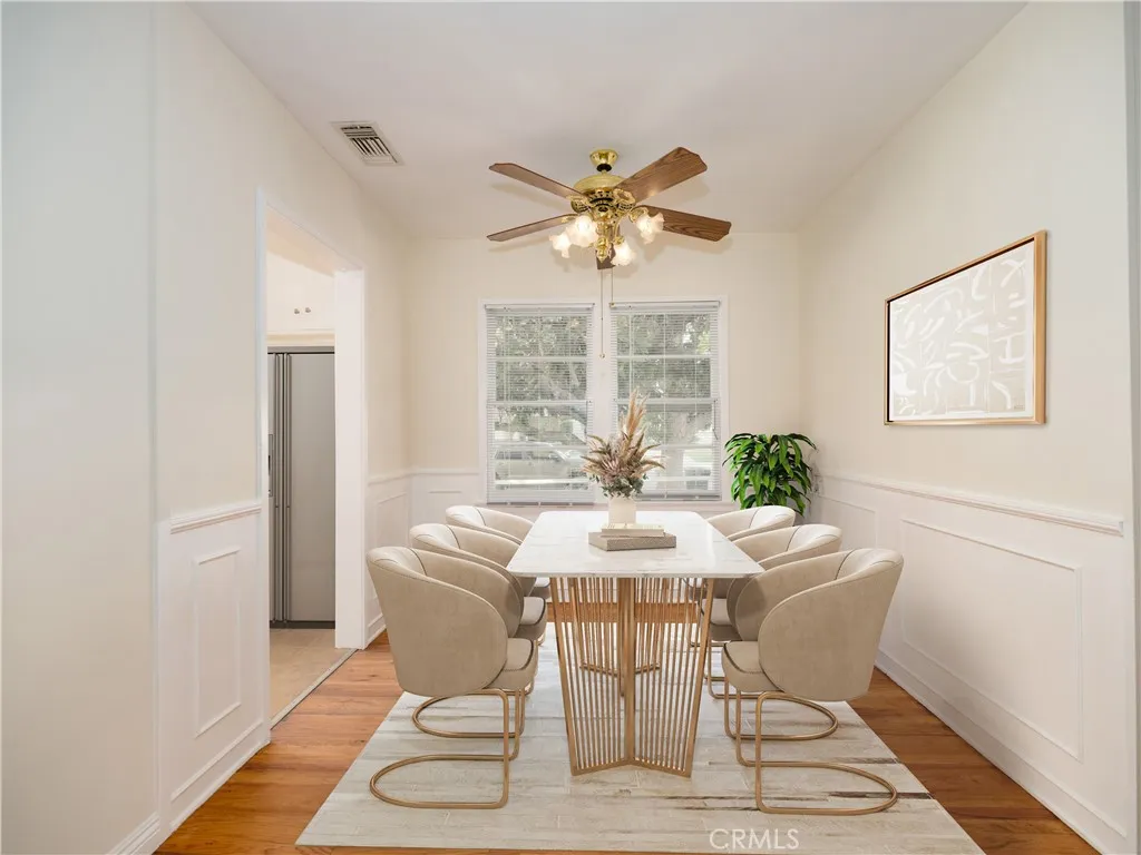 Additional image 32 of 1510 N Maple St, Burbank, CA 91505