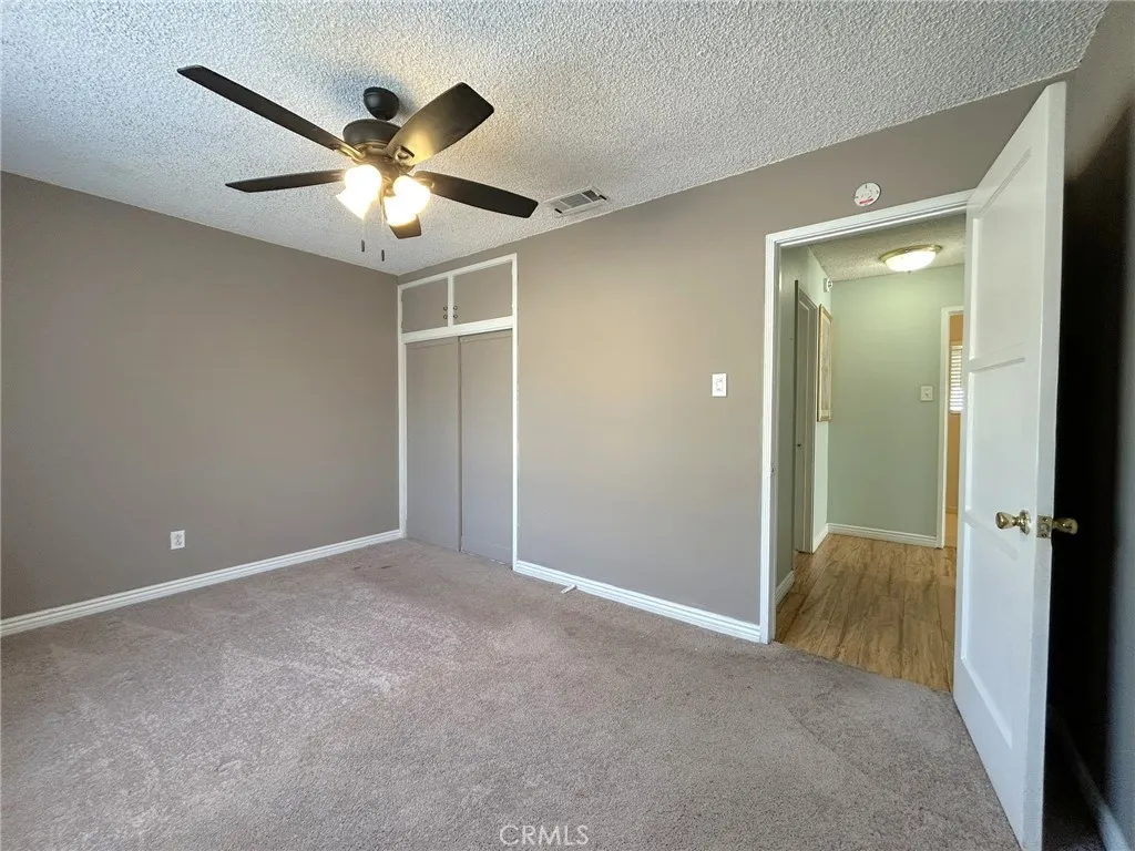 Additional image 14 of 235 E 43rd Street, San Bernardino, CA 92404