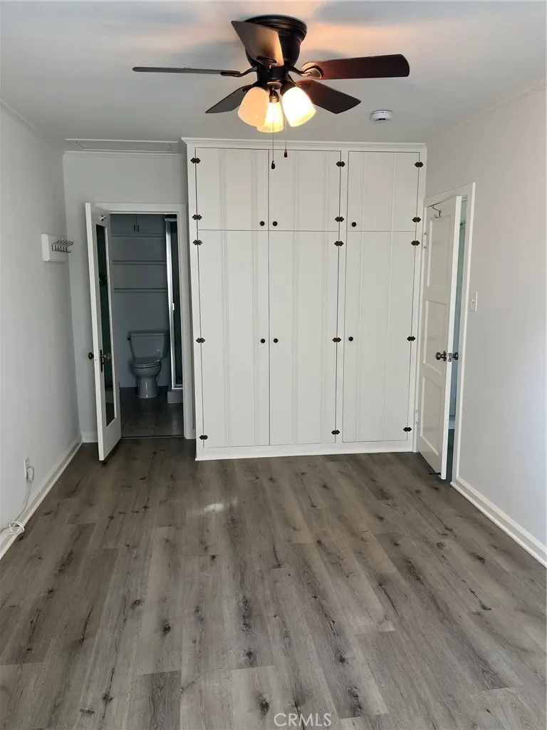 Additional image 29 of 147 N Florence St, Burbank, CA 91505