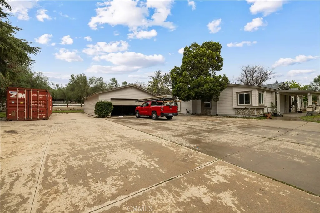 Additional image 5 of 15608 Tierra Rejada Rd S, Moorpark, CA 93021
