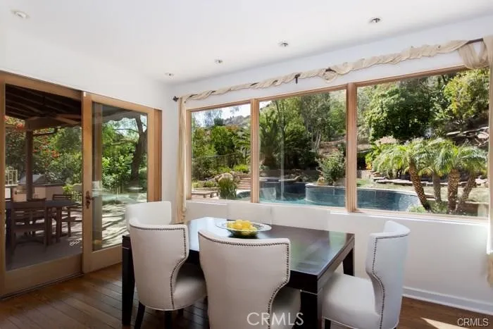 Additional image 37 of 5 Buckskin Road, Bell Canyon, CA 91307