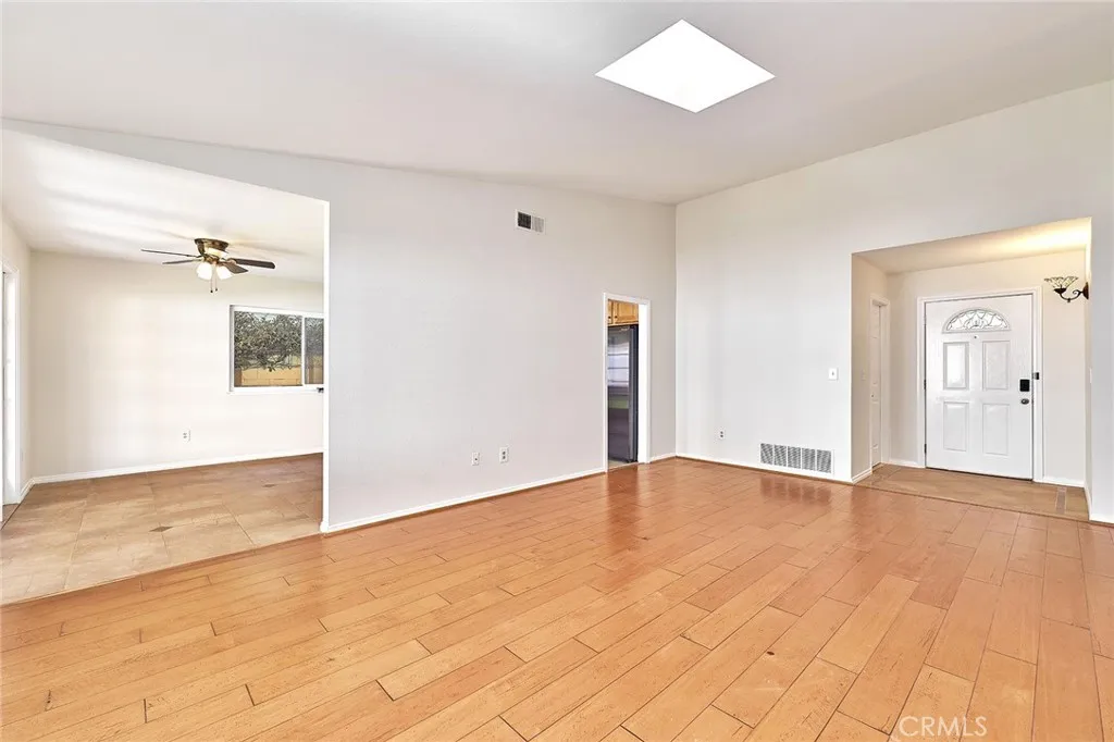 Additional image 45 of 17162 Twain Lane, Huntington Beach, CA 92649