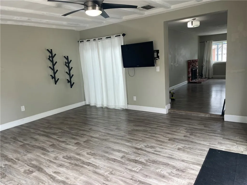 Additional image 71 of 3740 Casheen Dr, Chino Hills, CA 91709