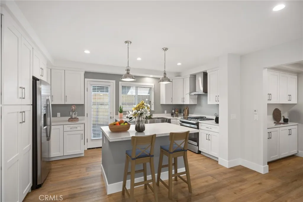 Additional image 2 of 111 Avenida De La Grulla Unit 1, San Clemente, CA 92672