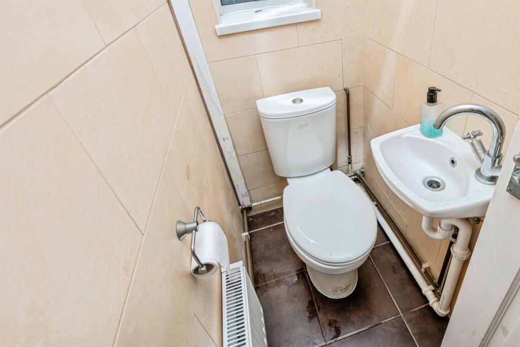 Additional image 10 of Ombersley Road, Birmingham