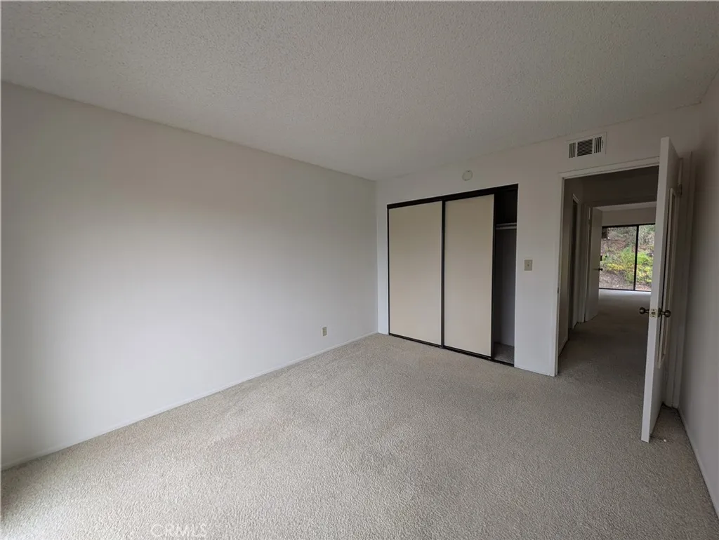 Additional image 16 of 1086 Monte Sereno Drive, Thousand Oaks, CA 91360