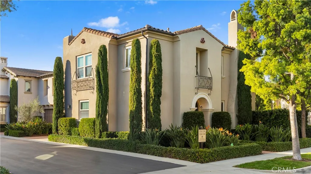 Additional image 101 of 136 Coyote Brush, Irvine, CA 92618