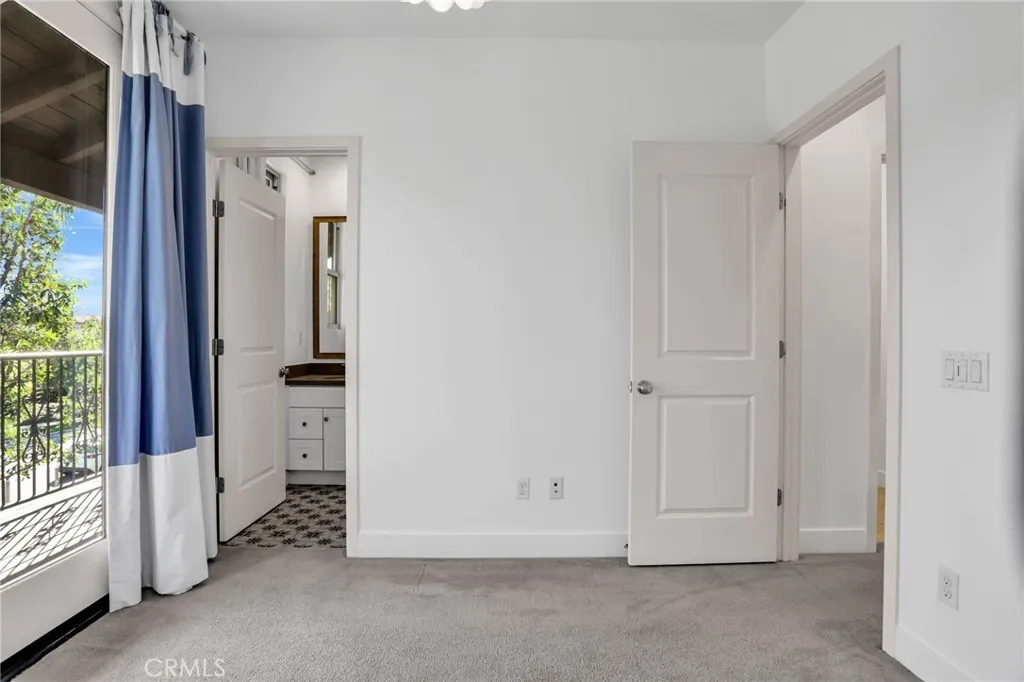 Additional image 73 of 105 Northern Point, Irvine, CA 92618