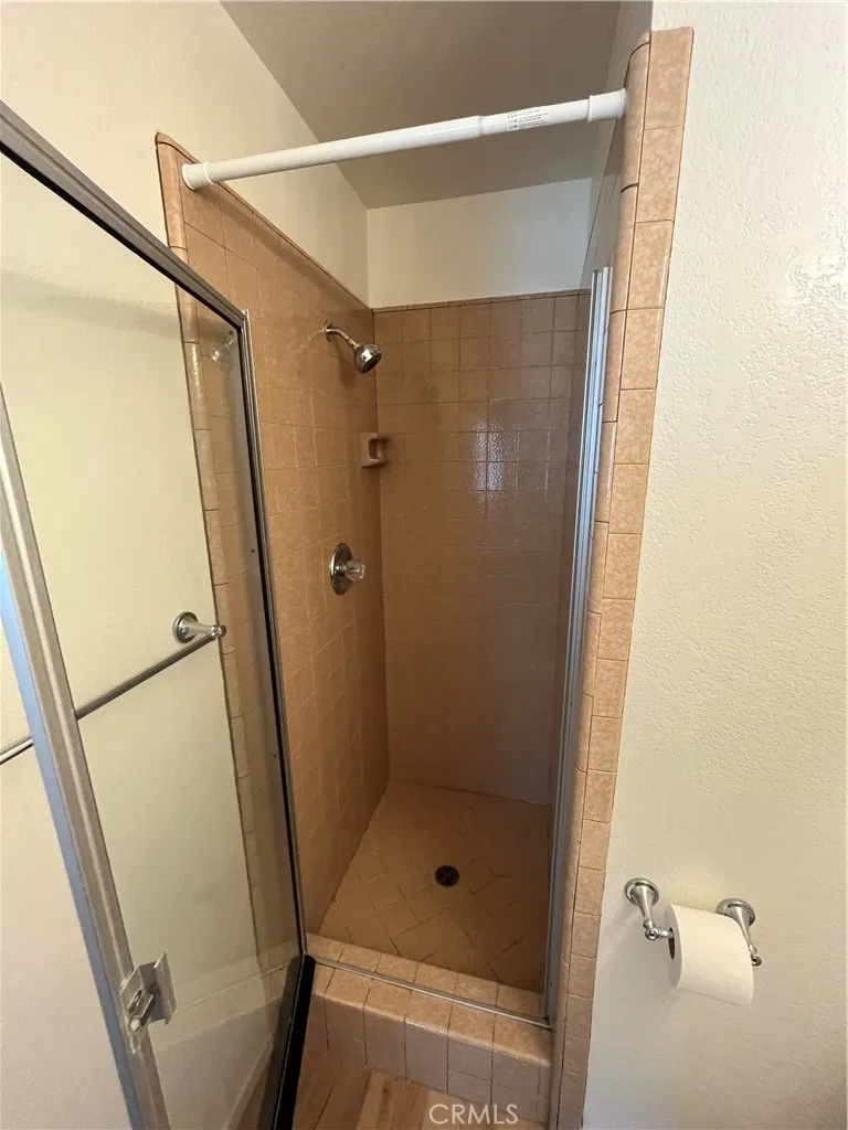 Additional image 66 of 1532 Neptune Ave, Encinitas, CA 92024