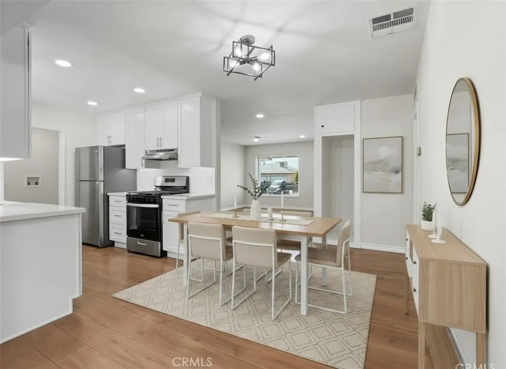 Additional image 33 of 44140 Lightwood Ave, Lancaster, CA 93534