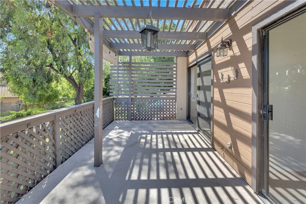 Additional image 39 of 32552 Alipaz Street Unit 2D, San Juan Capistrano, CA 92675