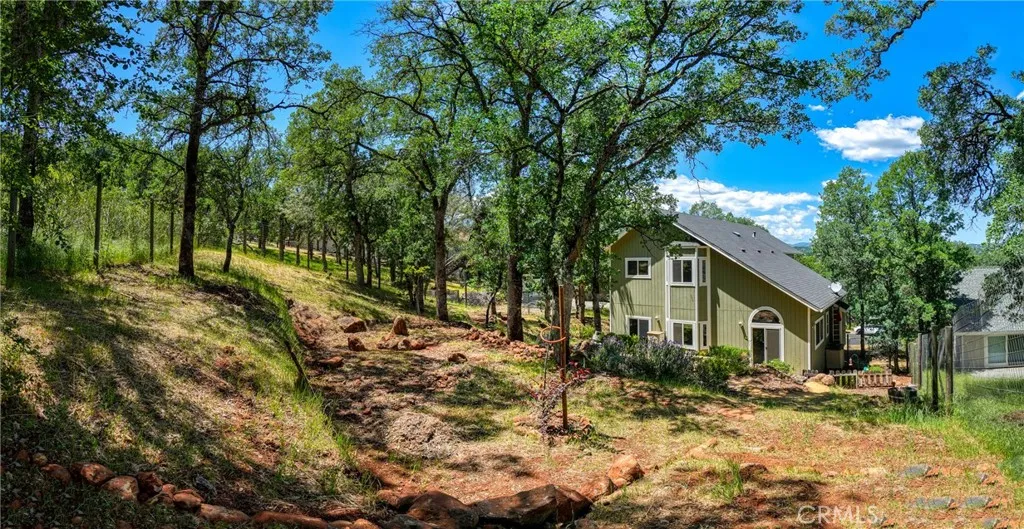 Additional image 28 of 19220 Deer Hill Road, Hidden Valley Lake, CA 95467